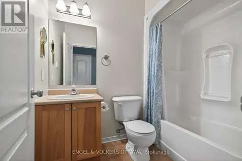 11 Frieday Street Arnprior ON K7S 0A5