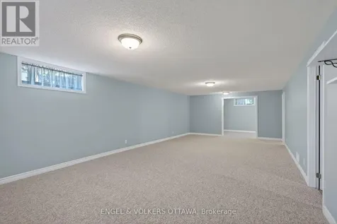 11 Frieday Street Arnprior ON K7S 0A5