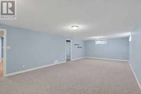 11 Frieday Street Arnprior ON K7S 0A5
