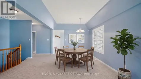 11 Frieday Street Arnprior ON K7S 0A5