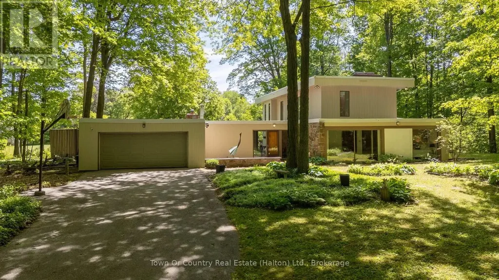 1127 Adjala Tecumseth Townline New Tecumseth ON L0G 1W0