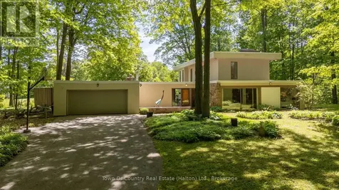 1127 Adjala Tecumseth Townline New Tecumseth ON L0G 1W0