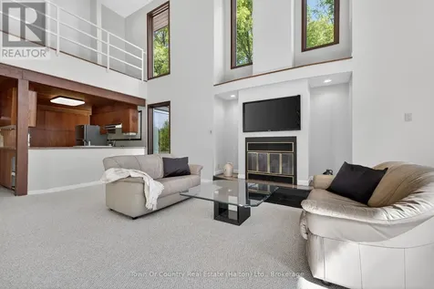 1127 Adjala Tecumseth Townline New Tecumseth ON L0G 1W0