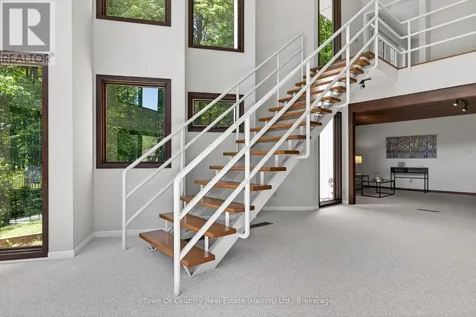 1127 Adjala Tecumseth Townline New Tecumseth ON L0G 1W0