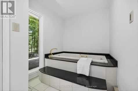 1127 Adjala Tecumseth Townline New Tecumseth ON L0G 1W0