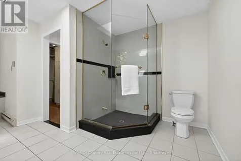 1127 Adjala Tecumseth Townline New Tecumseth ON L0G 1W0