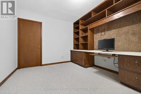 1127 Adjala Tecumseth Townline New Tecumseth ON L0G 1W0