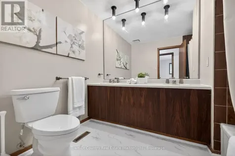1127 Adjala Tecumseth Townline New Tecumseth ON L0G 1W0