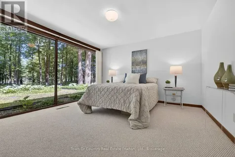 1127 Adjala Tecumseth Townline New Tecumseth ON L0G 1W0
