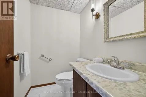 1127 Adjala Tecumseth Townline New Tecumseth ON L0G 1W0