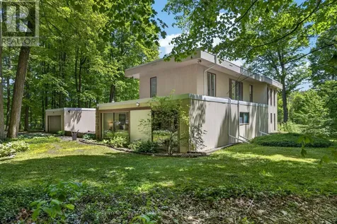 1127 Adjala Tecumseth Townline New Tecumseth ON L0G 1W0