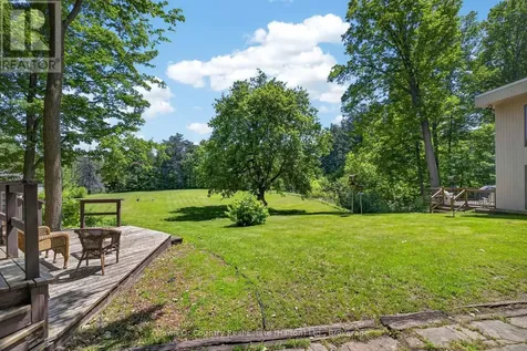 1127 Adjala Tecumseth Townline New Tecumseth ON L0G 1W0