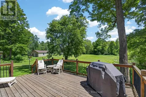 1127 Adjala Tecumseth Townline New Tecumseth ON L0G 1W0