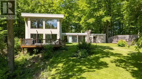 1127 Adjala Tecumseth Townline New Tecumseth ON L0G 1W0