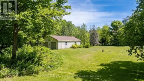 1127 Adjala Tecumseth Townline New Tecumseth ON L0G 1W0