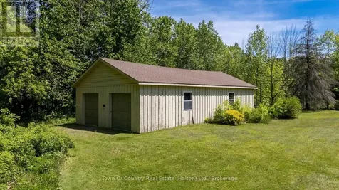 1127 Adjala Tecumseth Townline New Tecumseth ON L0G 1W0