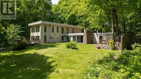 1127 Adjala Tecumseth Townline New Tecumseth ON L0G 1W0