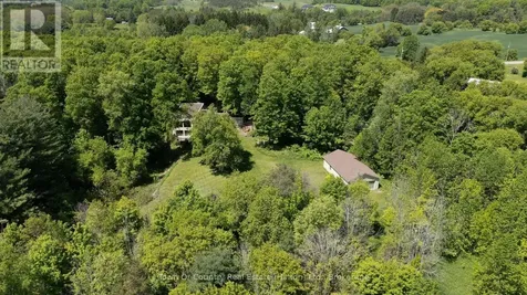 1127 Adjala Tecumseth Townline New Tecumseth ON L0G 1W0