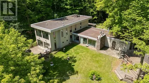 1127 Adjala Tecumseth Townline New Tecumseth ON L0G 1W0