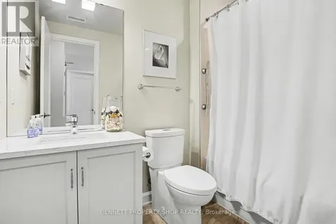 190 Boundstone Way Ottawa ON K2T 0M9