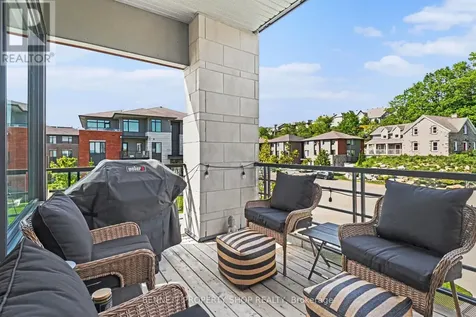 190 Boundstone Way Ottawa ON K2T 0M9