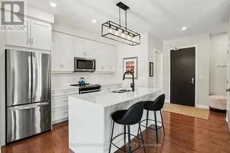 190 Boundstone Way Ottawa ON K2T 0M9