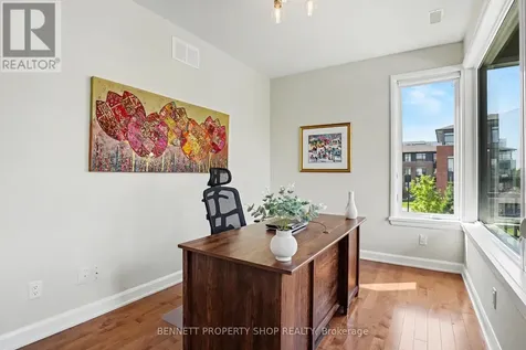 190 Boundstone Way Ottawa ON K2T 0M9
