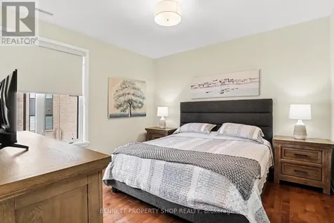 190 Boundstone Way Ottawa ON K2T 0M9