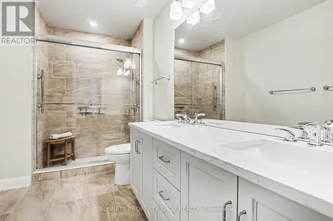 190 Boundstone Way Ottawa ON K2T 0M9