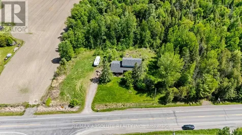 1982 Galetta Side Road Ottawa ON K0A 1X0