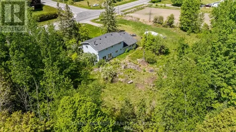 1982 Galetta Side Road Ottawa ON K0A 1X0