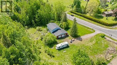 1982 Galetta Side Road Ottawa ON K0A 1X0