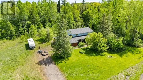 1982 Galetta Side Road Ottawa ON K0A 1X0
