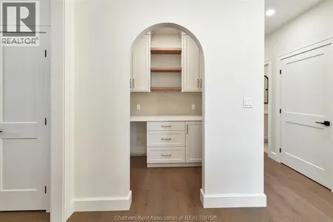 71 Rosewood Crescent Chatham ON N7M 0P4
