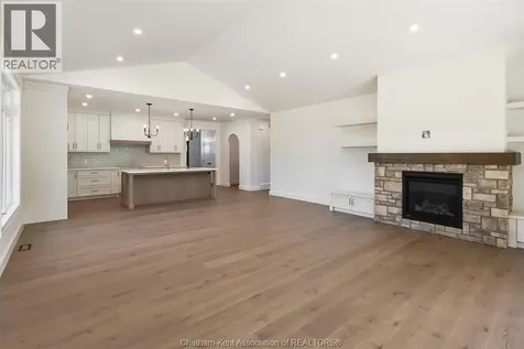 71 Rosewood Crescent Chatham ON N7M 0P4