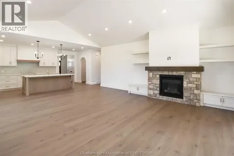 71 Rosewood Crescent Chatham ON N7M 0P4