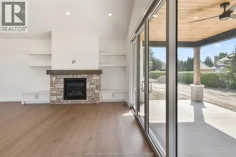 71 Rosewood Crescent Chatham ON N7M 0P4