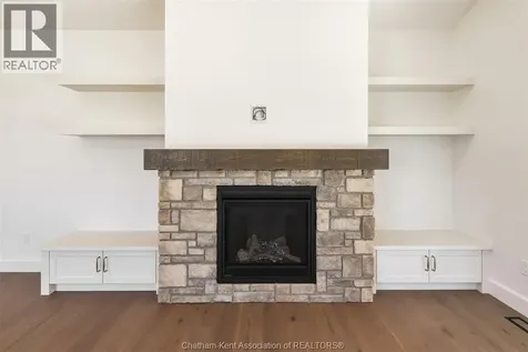 71 Rosewood Crescent Chatham ON N7M 0P4