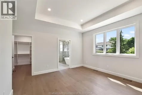 71 Rosewood Crescent Chatham ON N7M 0P4