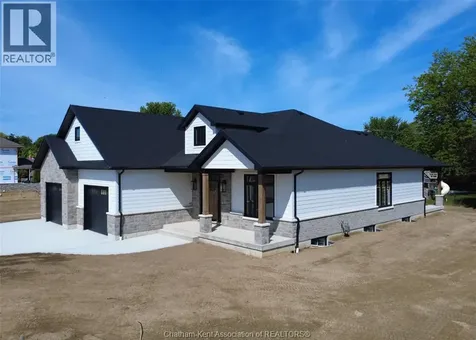 71 Rosewood Crescent Chatham ON N7M 0P4