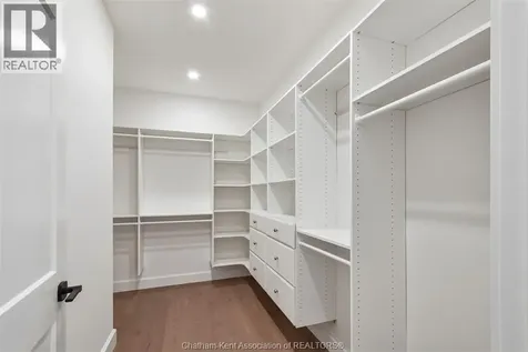 71 Rosewood Crescent Chatham ON N7M 0P4