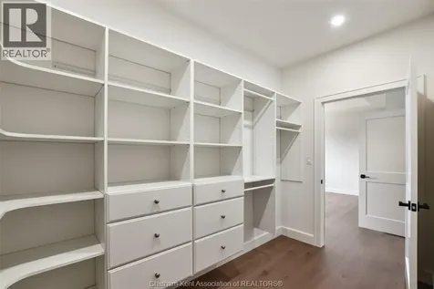71 Rosewood Crescent Chatham ON N7M 0P4