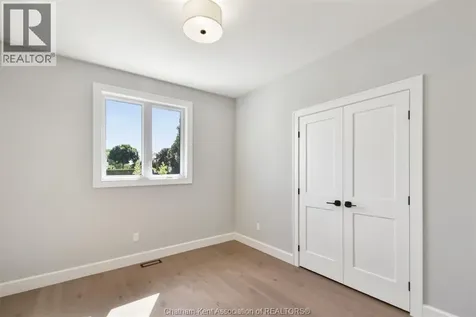 71 Rosewood Crescent Chatham ON N7M 0P4