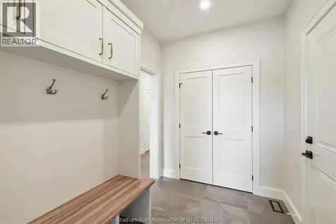 71 Rosewood Crescent Chatham ON N7M 0P4