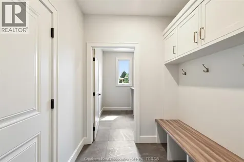 71 Rosewood Crescent Chatham ON N7M 0P4