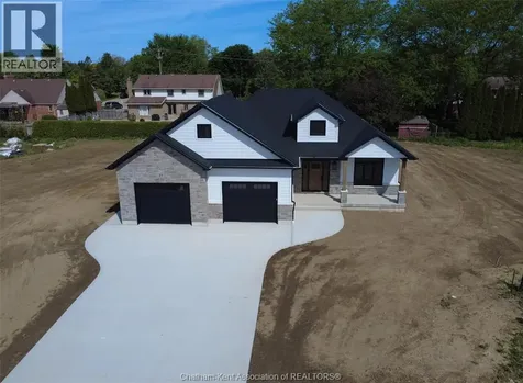 71 Rosewood Crescent Chatham ON N7M 0P4