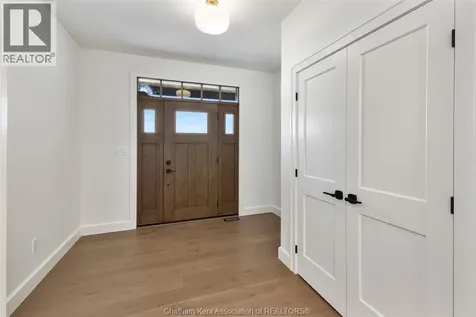 71 Rosewood Crescent Chatham ON N7M 0P4