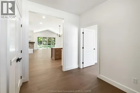 71 Rosewood Crescent Chatham ON N7M 0P4