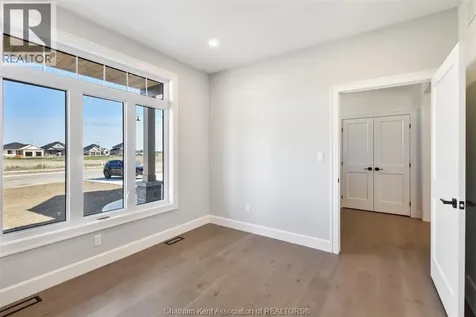71 Rosewood Crescent Chatham ON N7M 0P4
