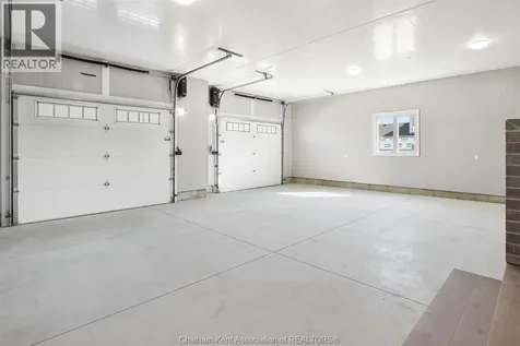 71 Rosewood Crescent Chatham ON N7M 0P4
